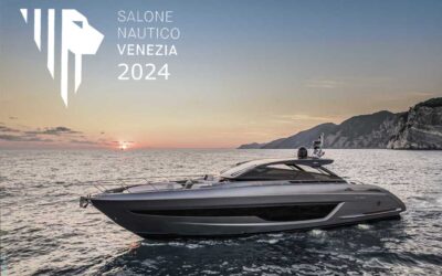 Riva 68-diable-venice-boats-show